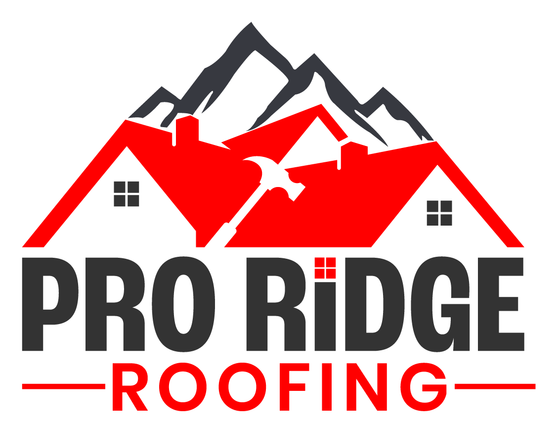 Pro Ridge Roofing